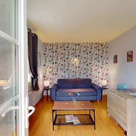 Les Deux Anes Bed & Breakfast Veuves Ngoại thất bức ảnh
